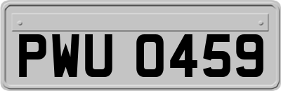 PWU0459