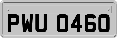 PWU0460