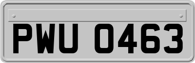 PWU0463