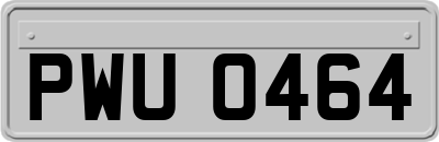 PWU0464