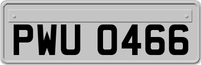 PWU0466