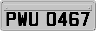 PWU0467