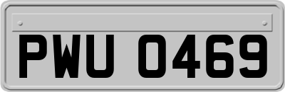 PWU0469