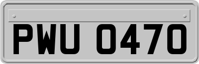 PWU0470