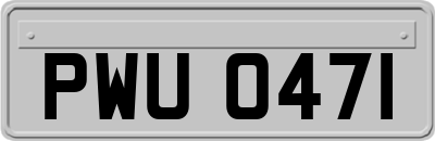 PWU0471