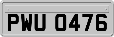 PWU0476