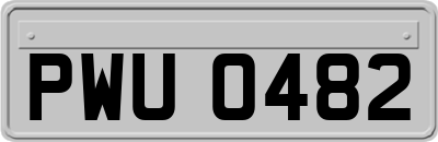 PWU0482