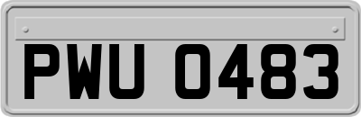 PWU0483