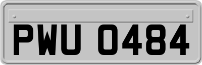 PWU0484