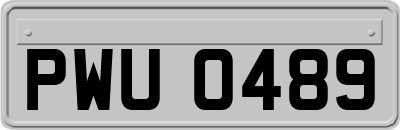 PWU0489