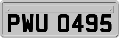 PWU0495