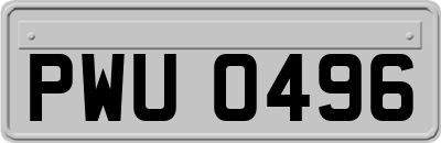 PWU0496