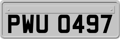 PWU0497