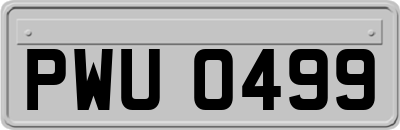 PWU0499