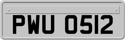 PWU0512