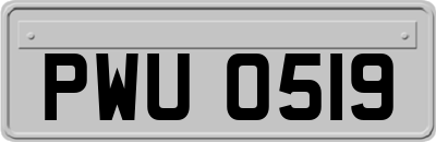 PWU0519