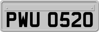 PWU0520