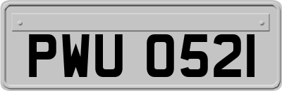 PWU0521