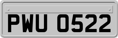 PWU0522