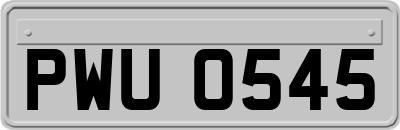 PWU0545