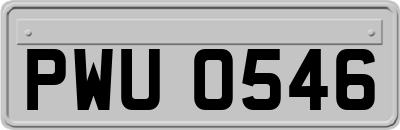 PWU0546