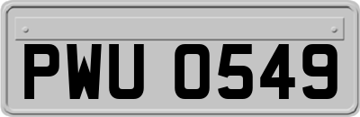 PWU0549