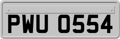 PWU0554