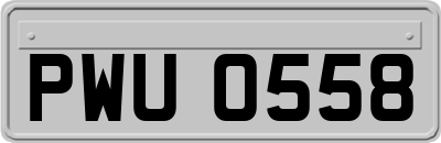 PWU0558