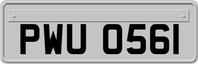 PWU0561