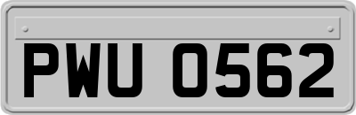 PWU0562