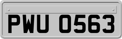 PWU0563