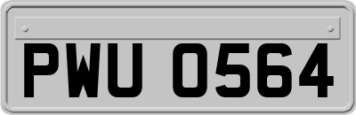 PWU0564