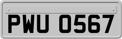 PWU0567