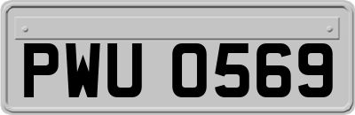 PWU0569