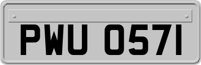 PWU0571