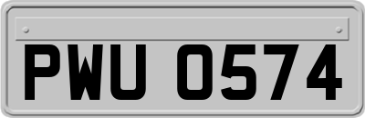 PWU0574