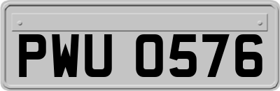 PWU0576