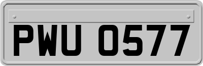 PWU0577