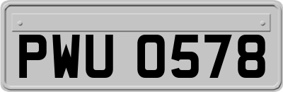 PWU0578