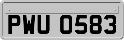 PWU0583