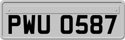 PWU0587