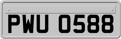 PWU0588