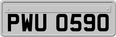 PWU0590