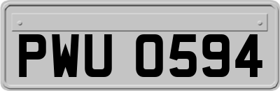 PWU0594