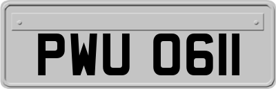 PWU0611