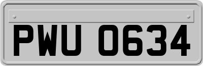 PWU0634