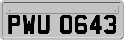 PWU0643