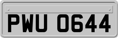 PWU0644