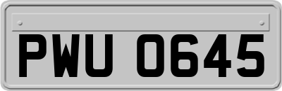 PWU0645