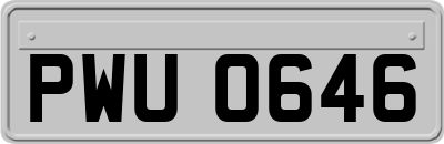 PWU0646